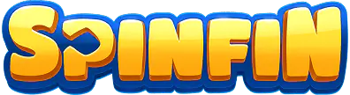 logo Spinfin